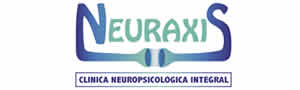 CLINICA NEUROPSICOLOGICA INTEGRAL NEURAXIS IPS LTD